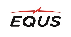 EQUS Logo